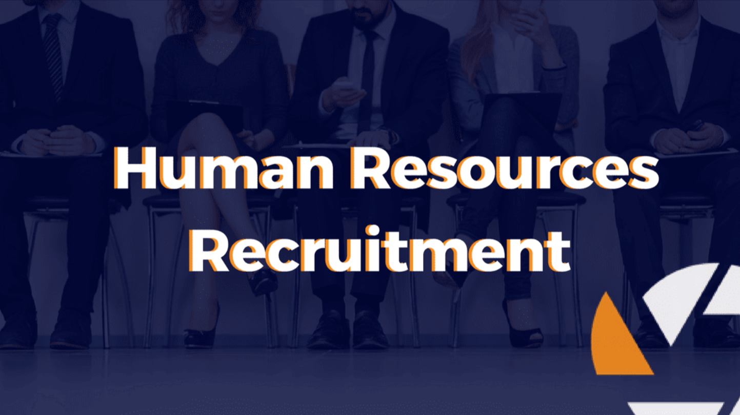 HR Recruitment Agencies 