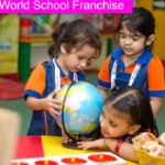 Sanfort World School Franchise