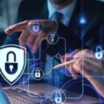 Managed Cybersecurity Services