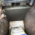 Underpinning Companies London