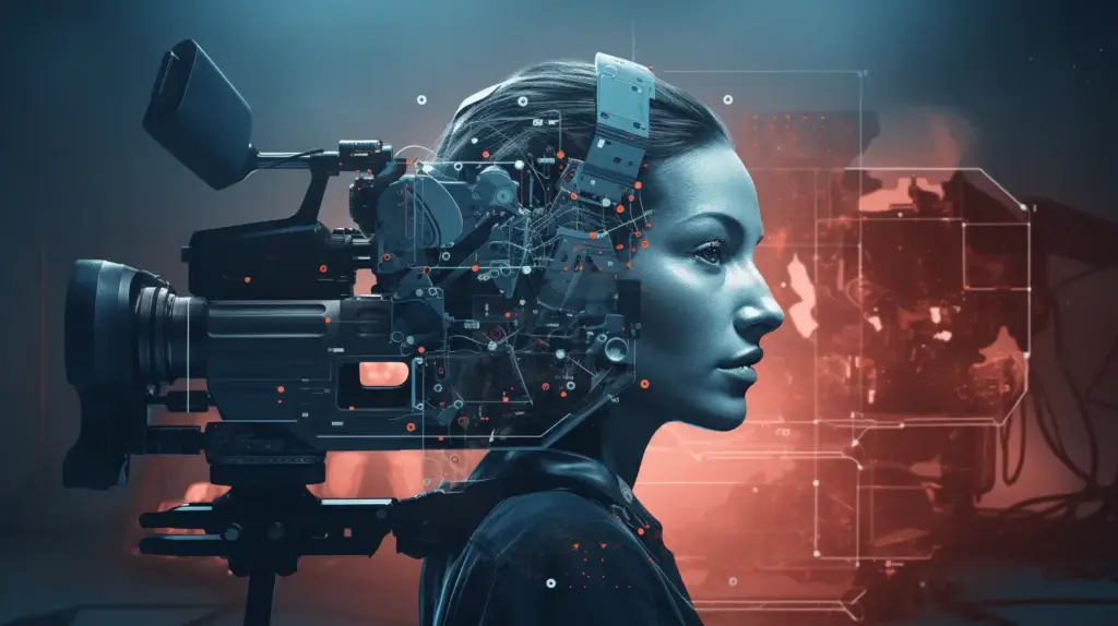 AI Filmmaking